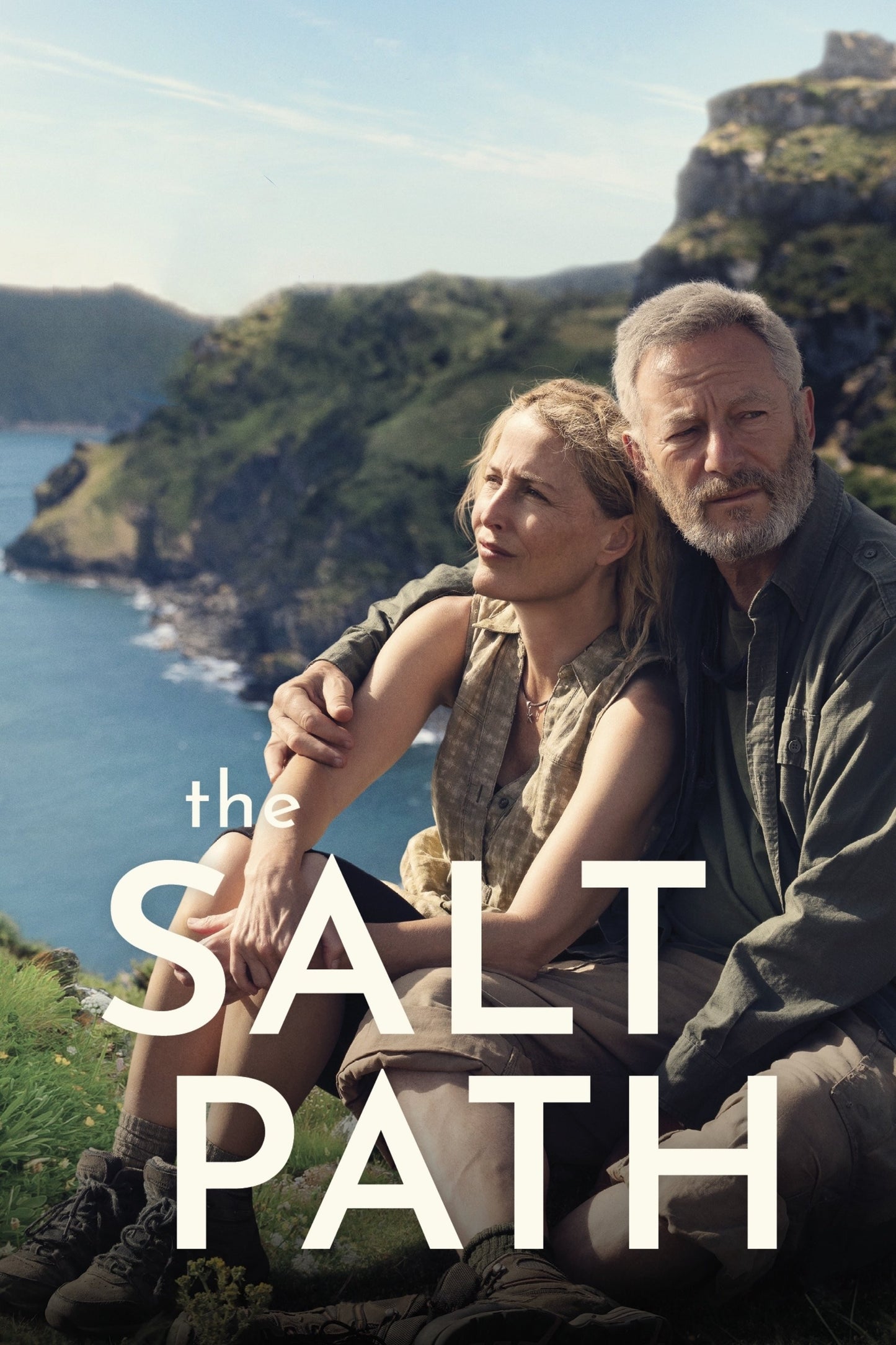 SALT PATH, THE (2024)