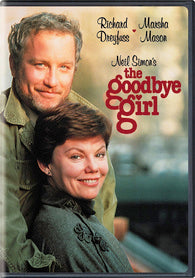 GOODBYE GIRL, THE (1977)