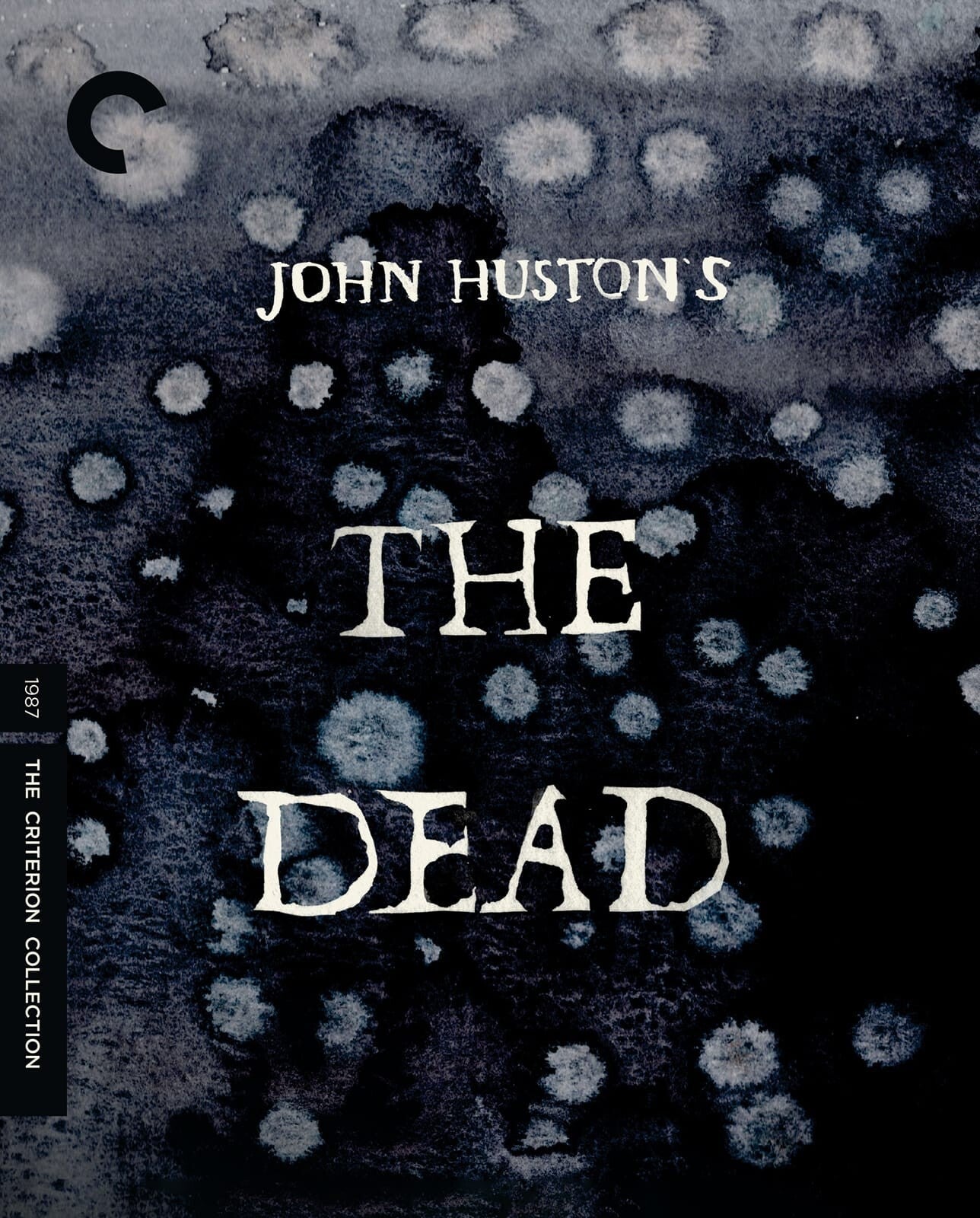 DEAD, THE (1987)