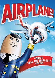 AIRPLANE