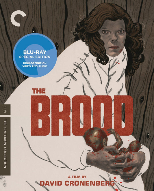 BROOD, THE (1979)