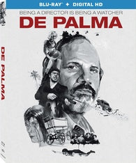 DE PALMA (2015)