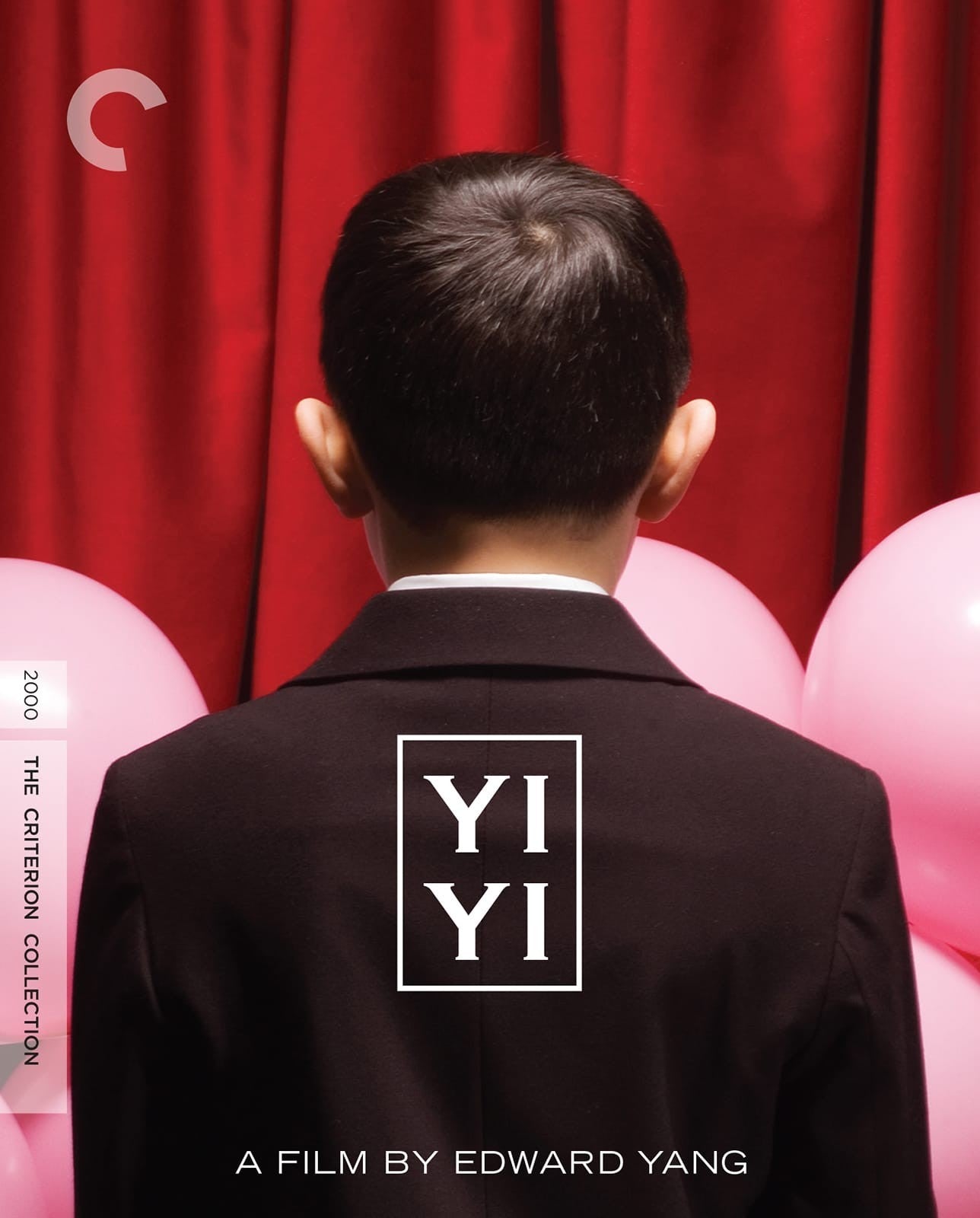 YI YI