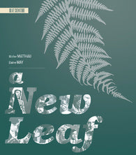 NEW LEAF, A (SIGNATURE ED.) (1971)