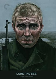 COME AND SEE (1985)