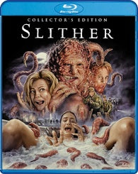 SLITHER (2006 SHOUT!)