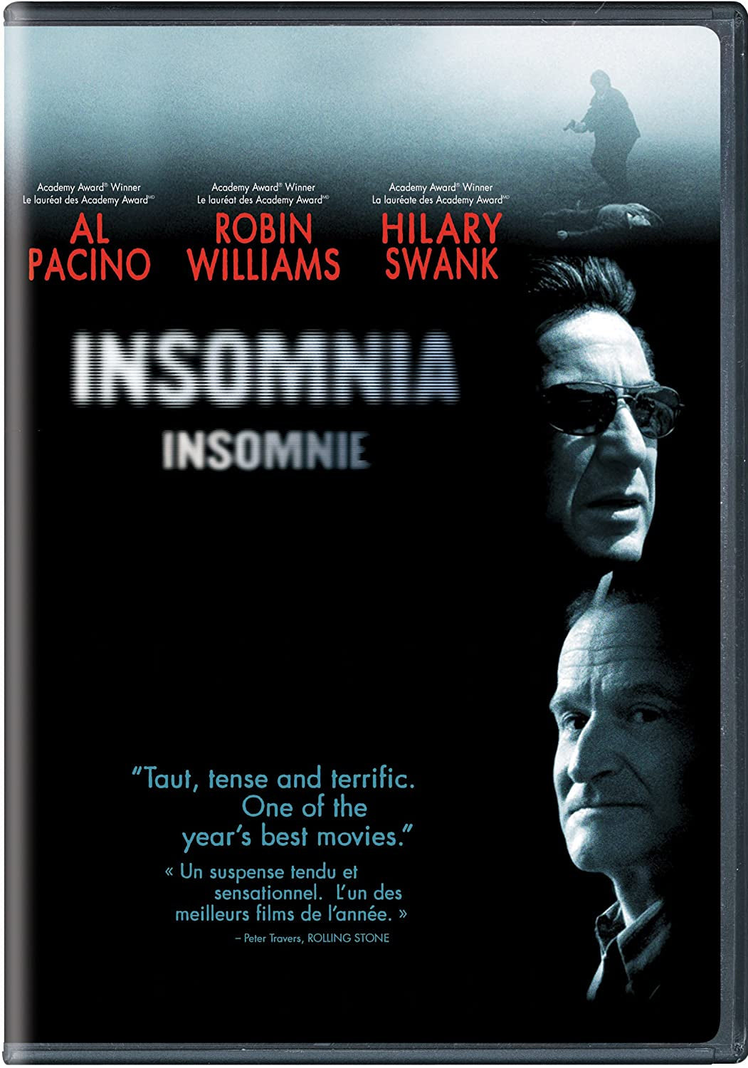 INSOMNIA (2002)
