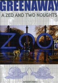 ZED AND TWO NOUGHTS, A (1985)