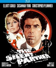 SILENT PARTNER, THE (1978)