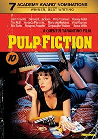PULP FICTION (1994)