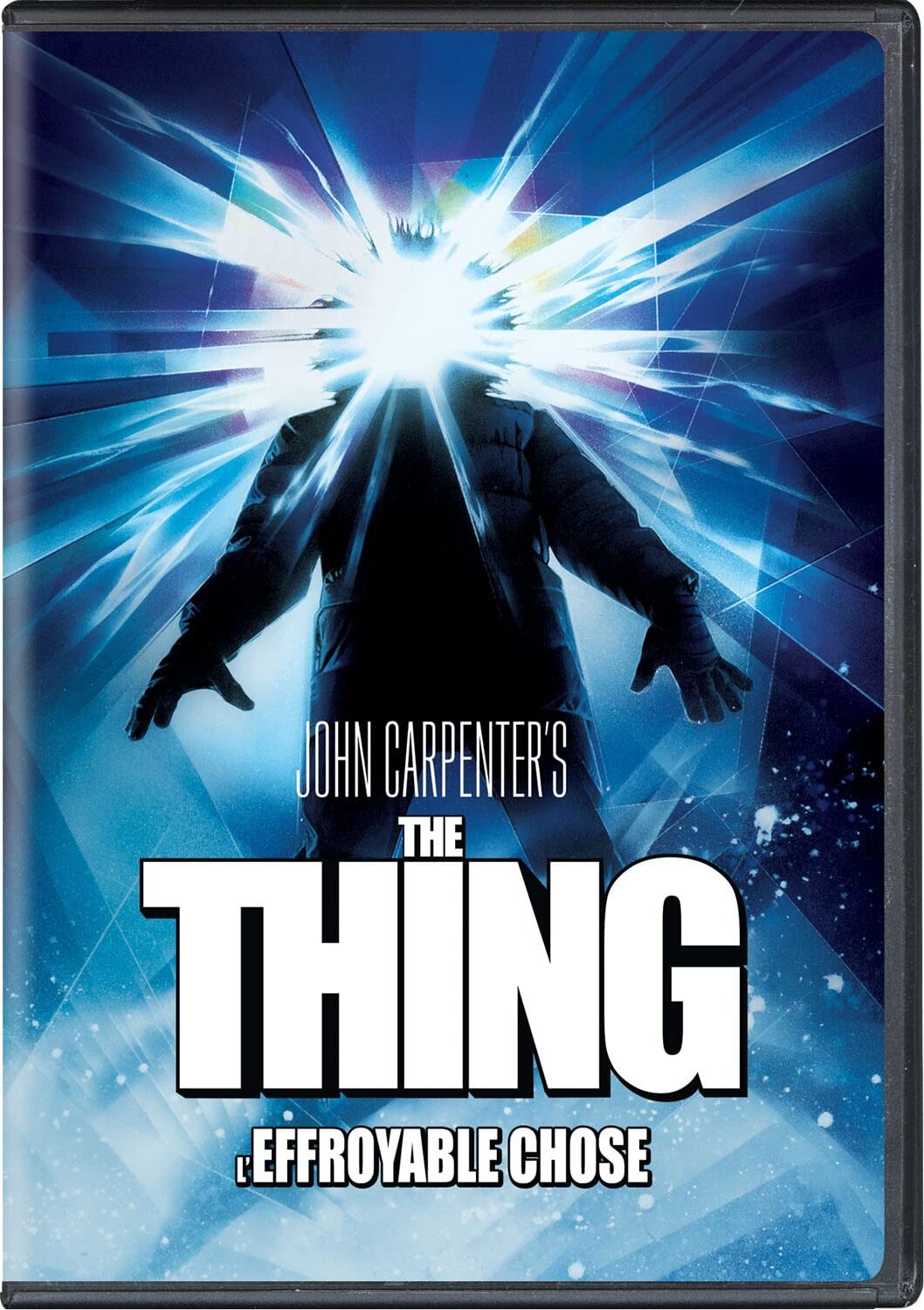 THING, THE (1982)