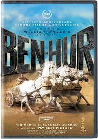 BEN-HUR (1959)