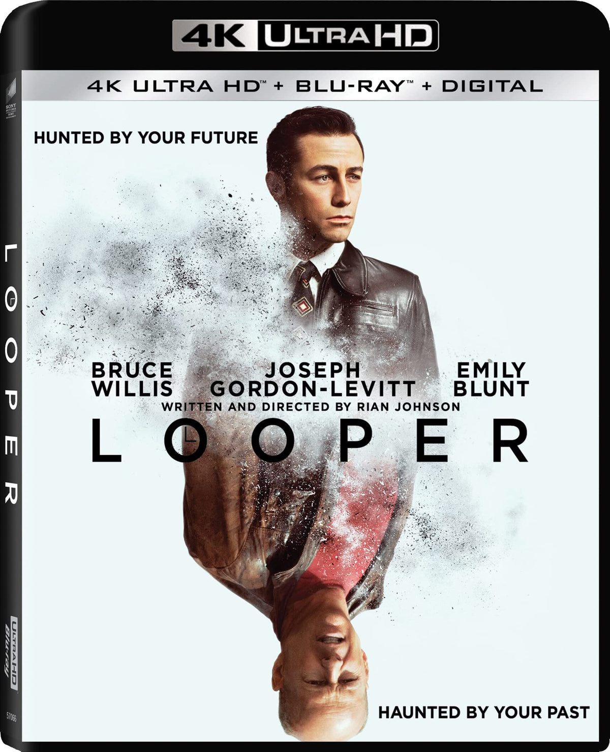 LOOPER