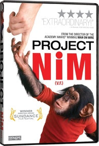 PROJECT NIM (2011)