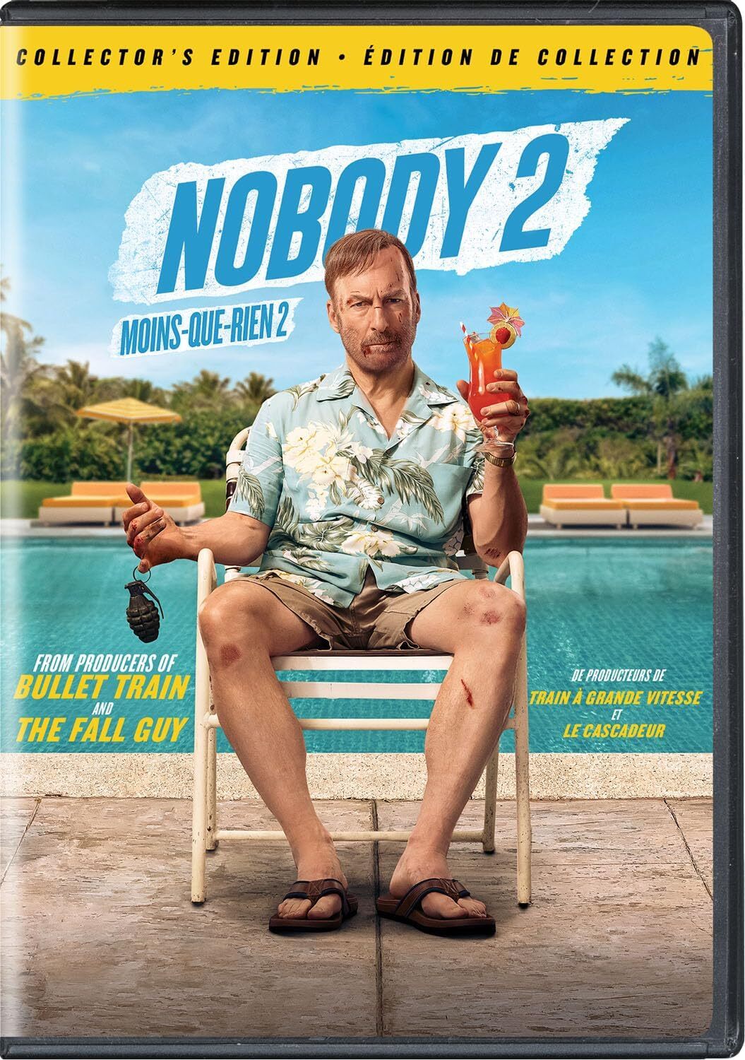 NOBODY 2 (2025)