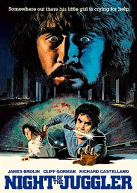 NIGHT OF THE JUGGLER (1980)