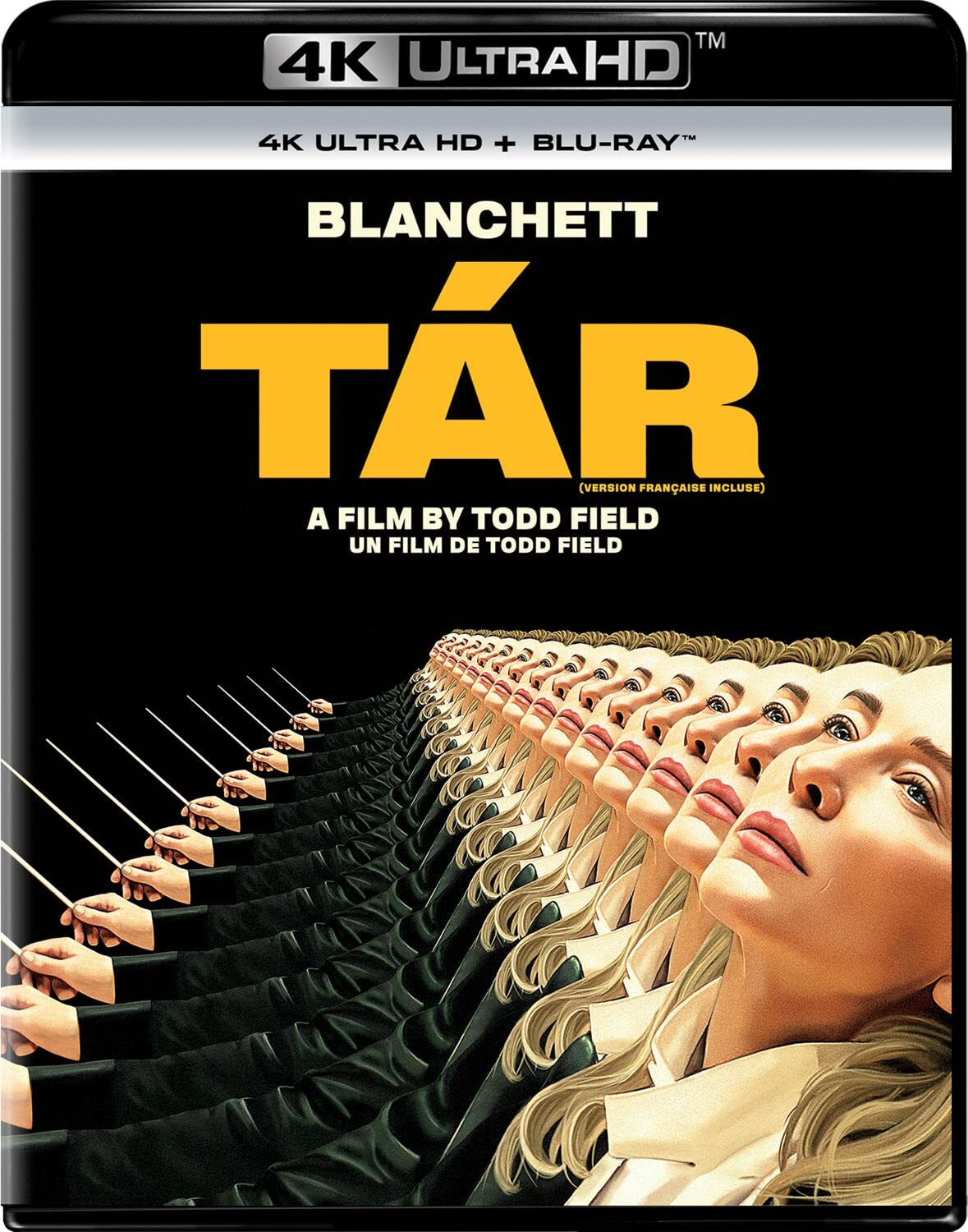 TAR (2022)