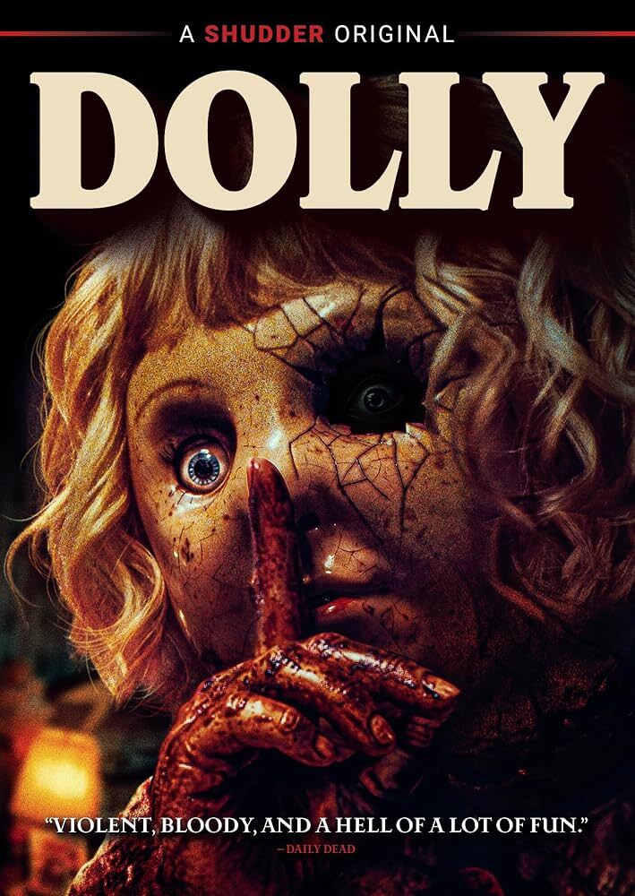 DOLLY (2025)