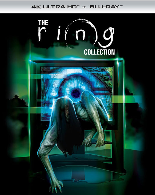RING COLLECTION, THE