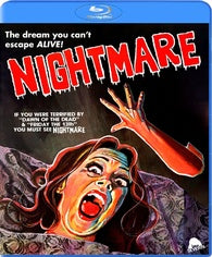 NIGHTMARE (1981)