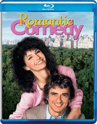 ROMANTIC COMEDY (1983)