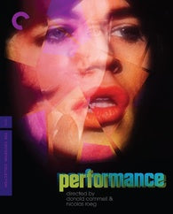 PERFORMANCE