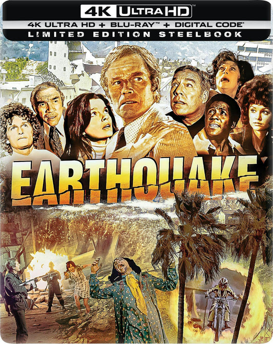 EARTHQUAKE (1974)