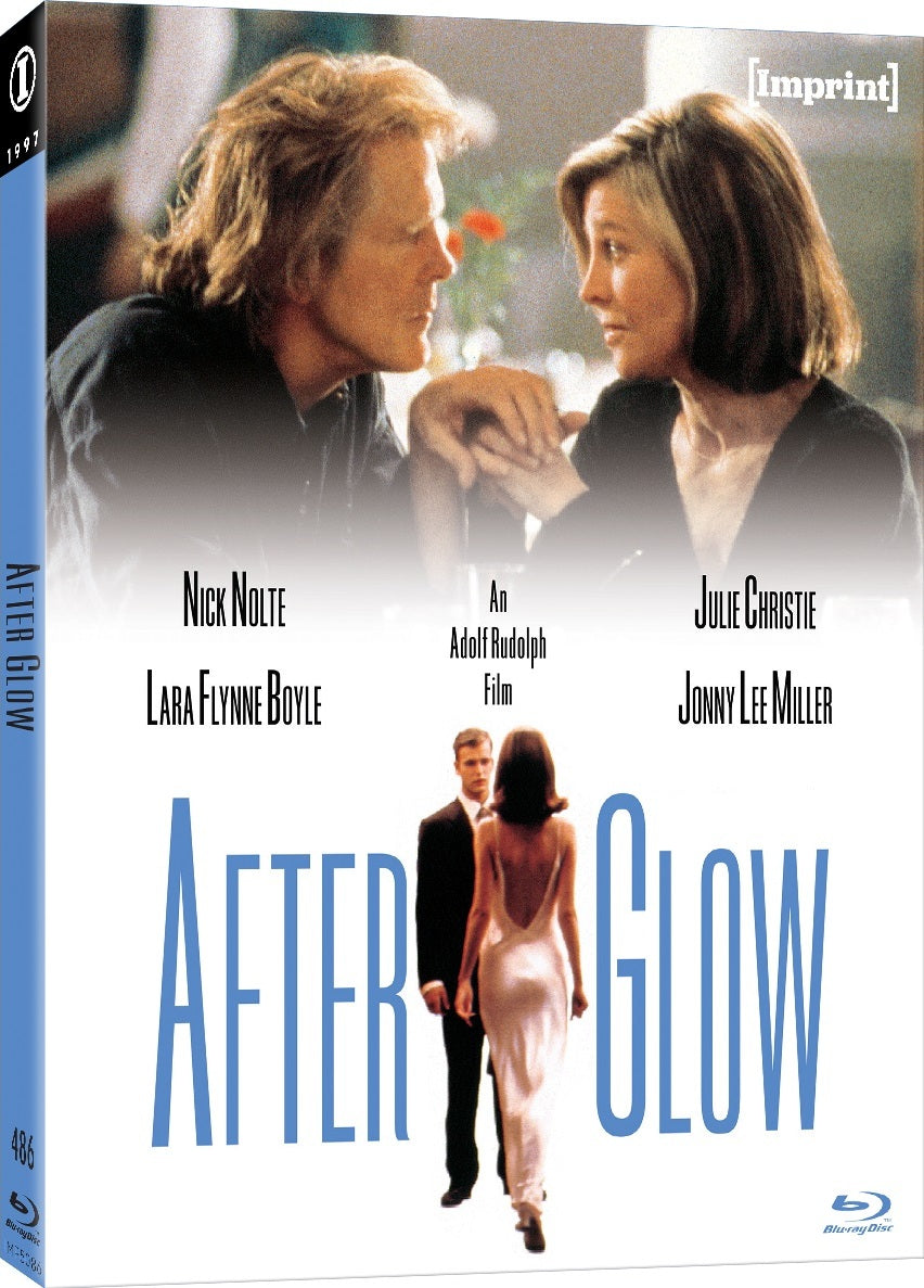 AFTERGLOW (1997)
