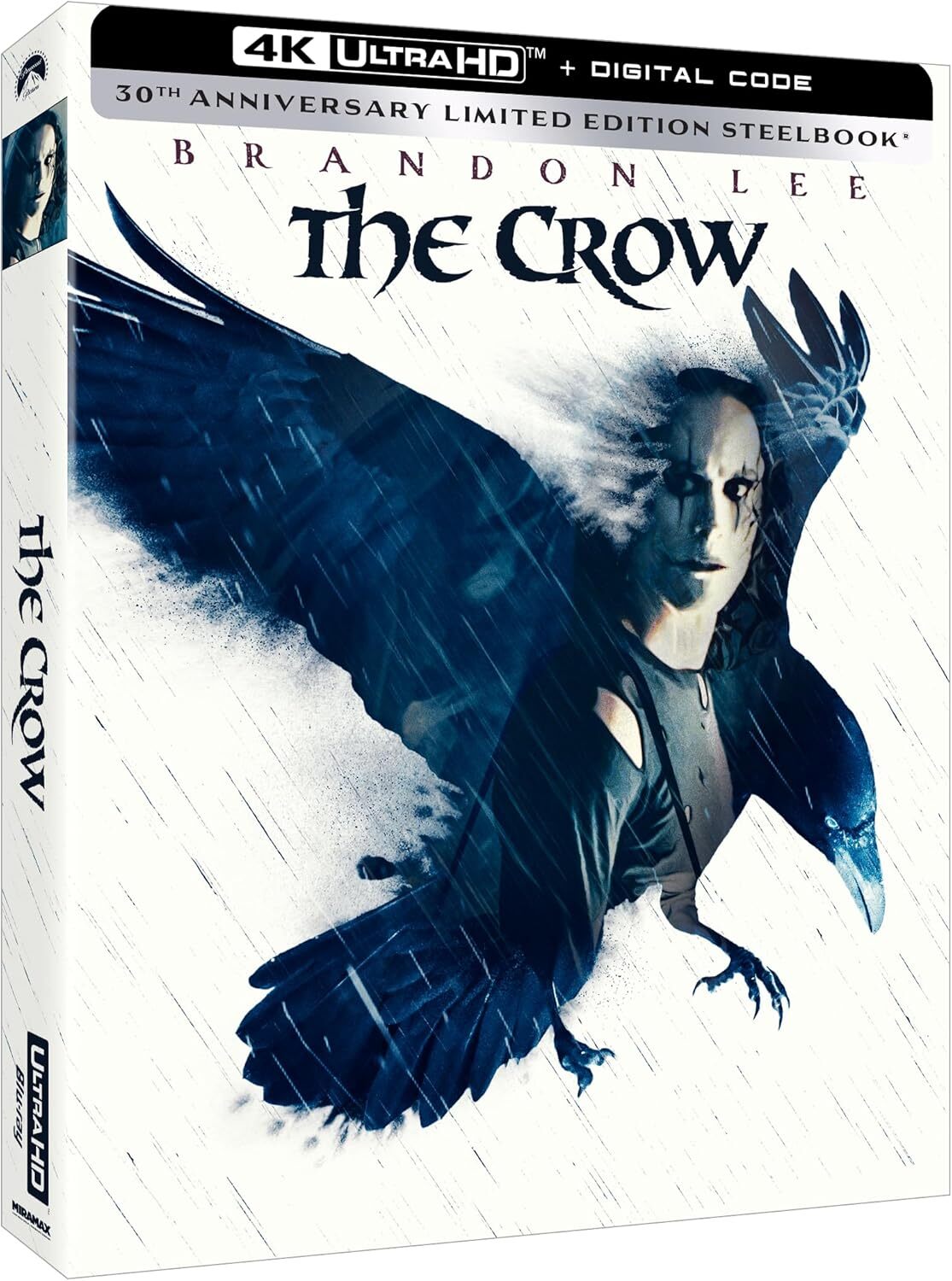 CROW, THE (1994)