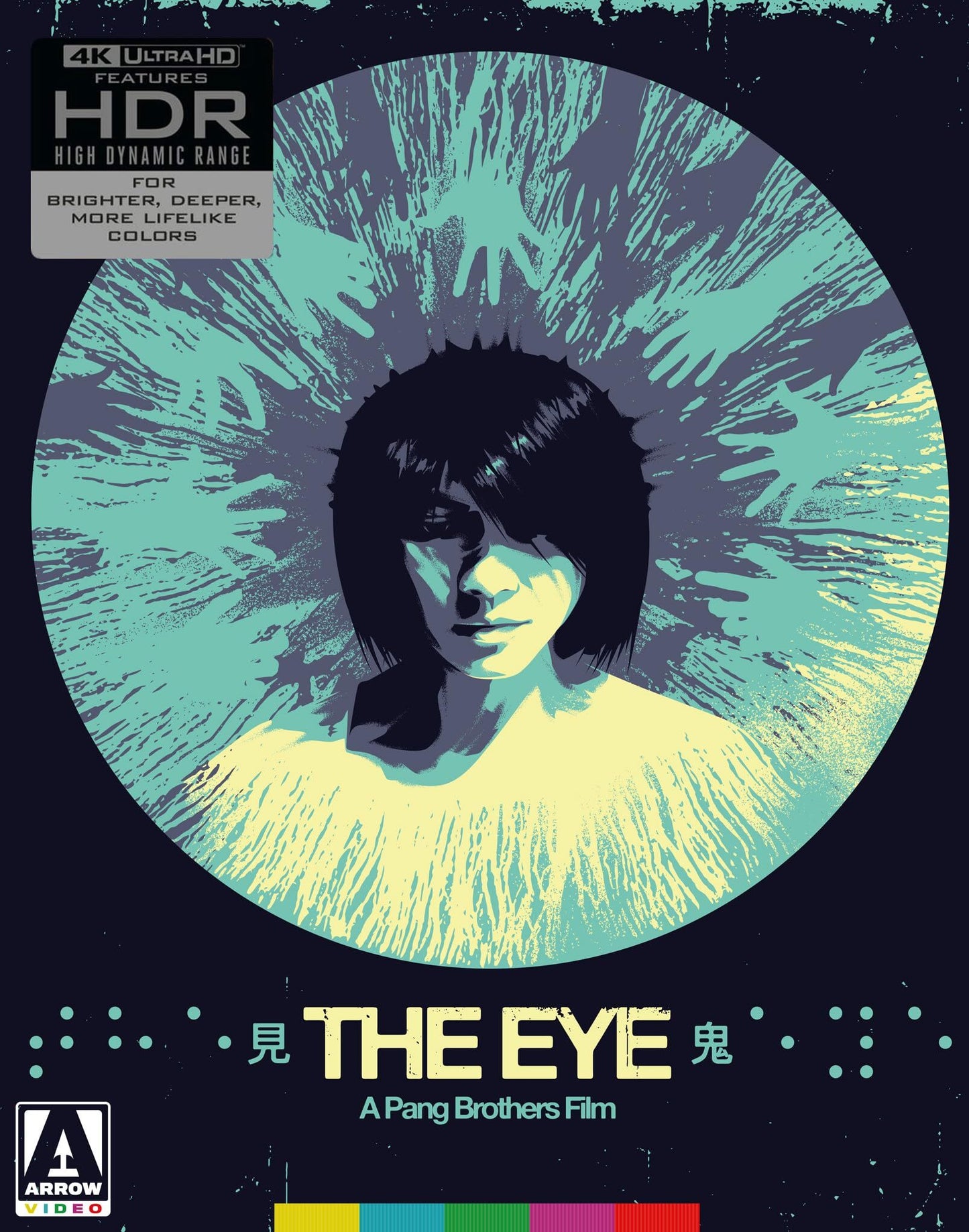EYE, THE (2002)
