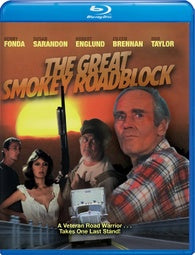 GREAT SMOKEY ROADBLOCK, THE (1977)