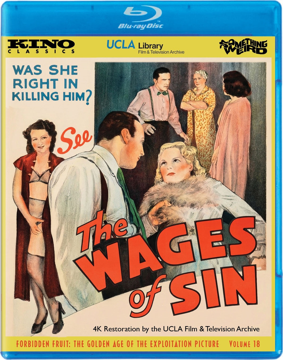 WAGES OF SIN, THE (1938)