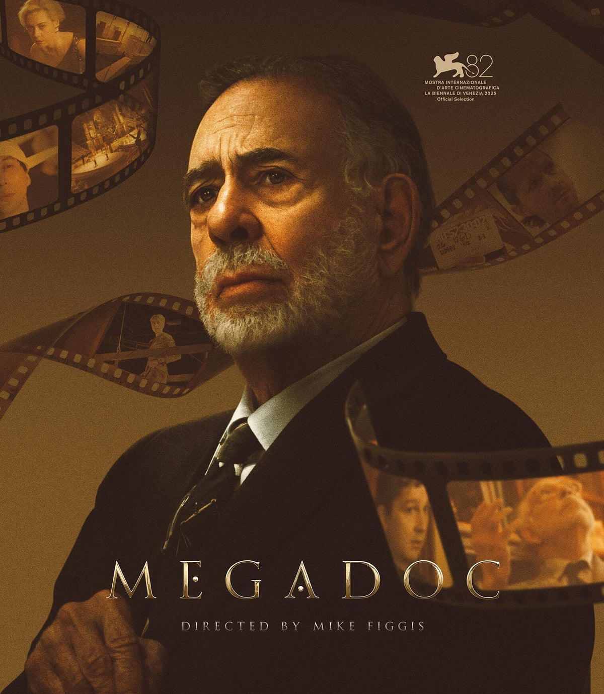 MEGADOC (2025)