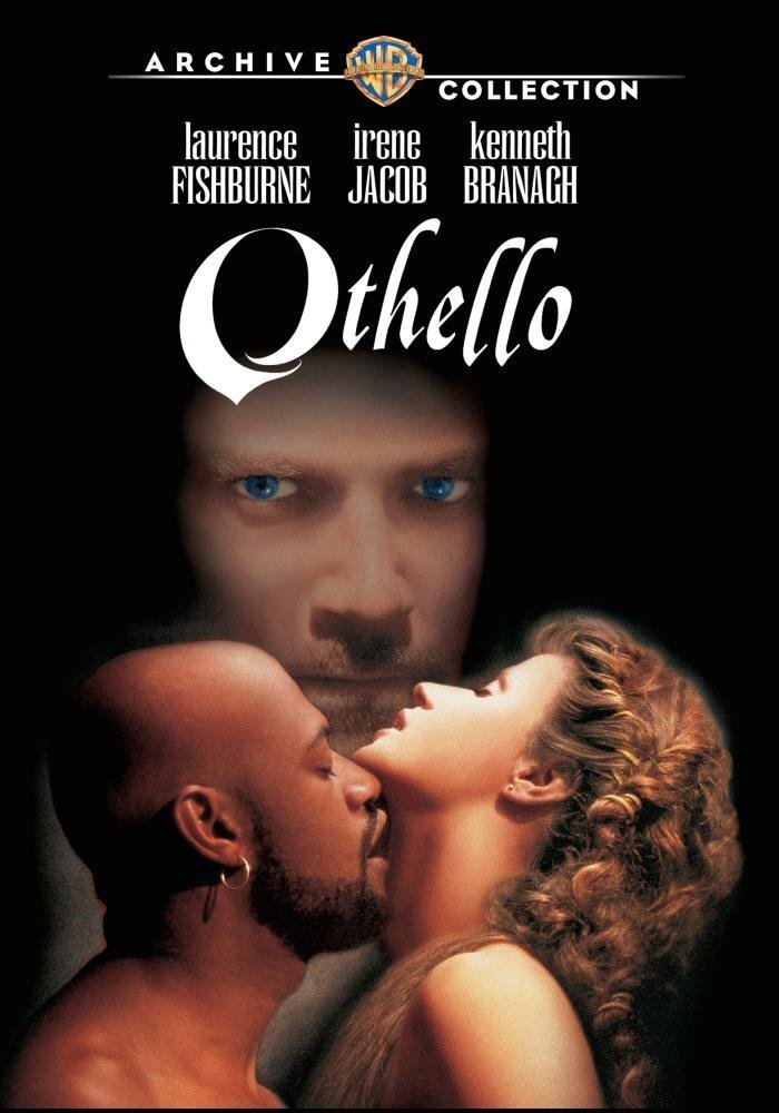 OTHELLO (1995)