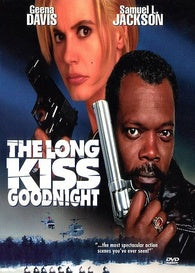 LONG KISS GOODNIGHT, THE (1996)