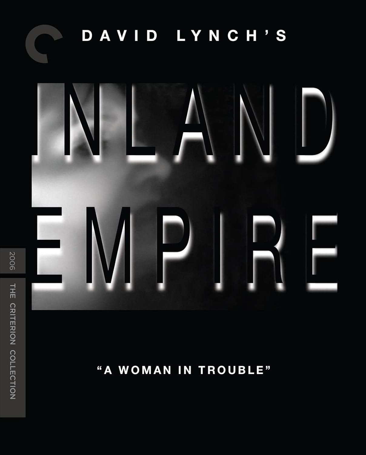 INLAND EMPIRE