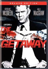 GETAWAY, THE (1972)