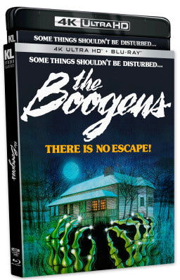 BOOGENS, THE (1981)