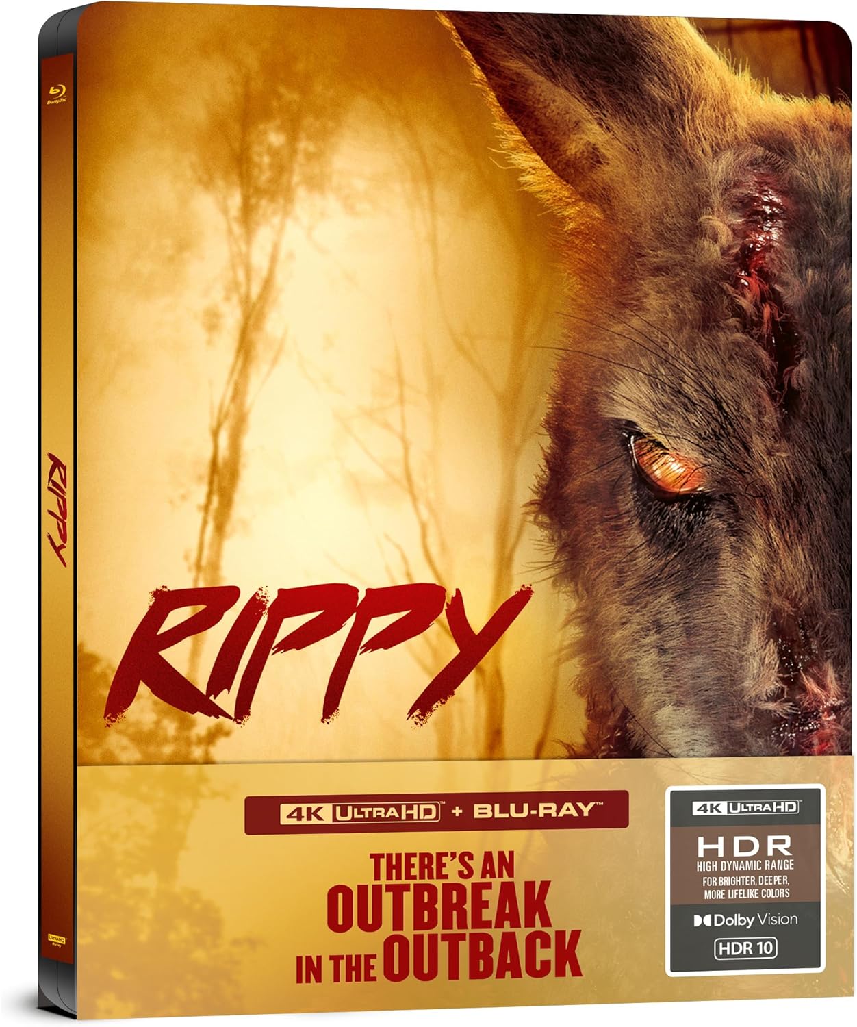 RIPPY (2024)