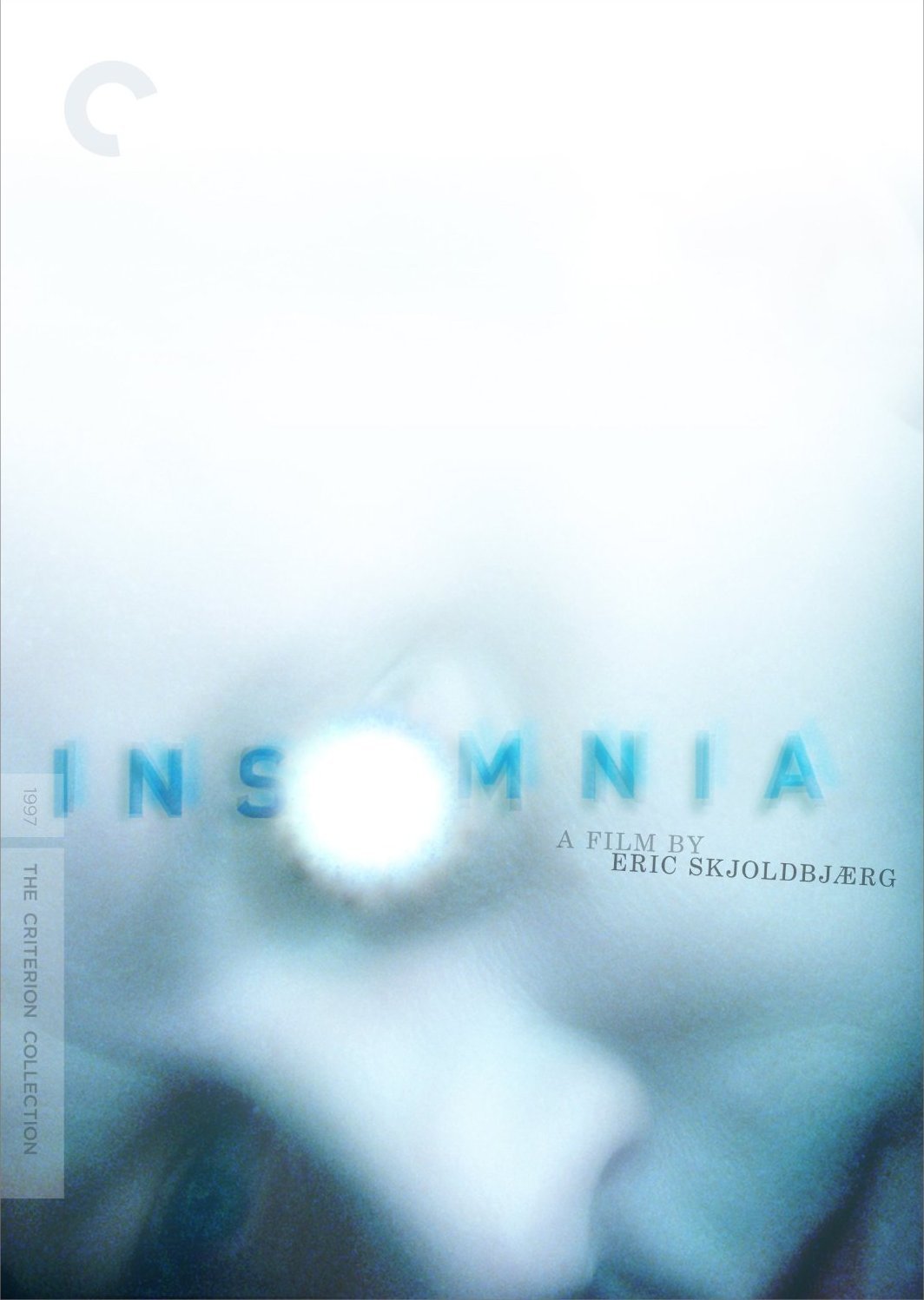INSOMNIA (1997)