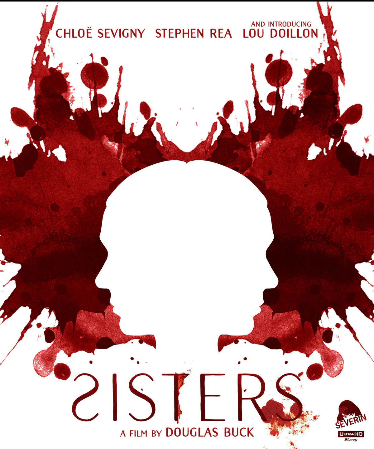 SISTERS (2006)