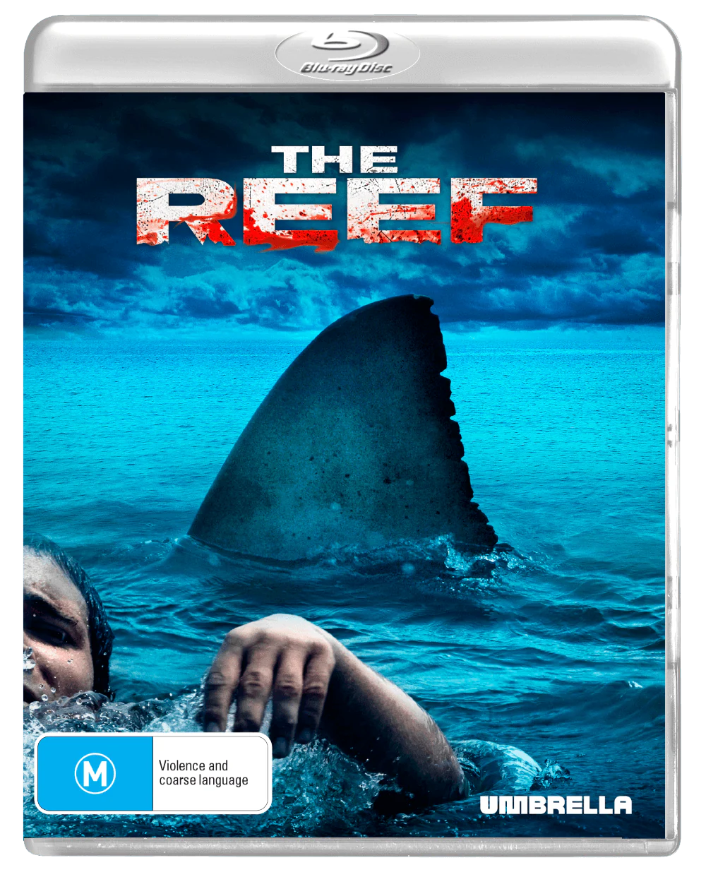 REEF, THE (2010)
