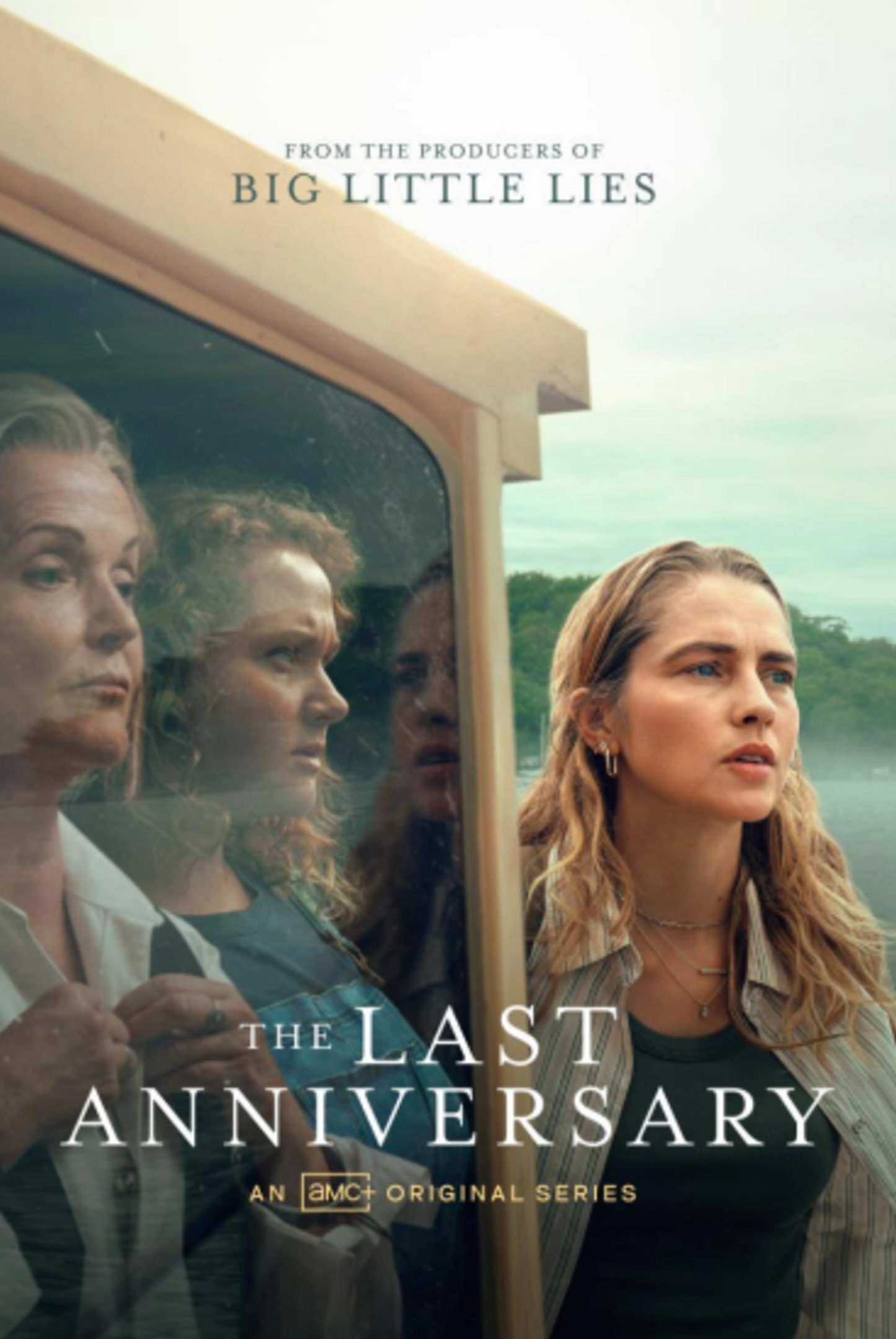 LAST ANNIVERSARY, THE (2025)