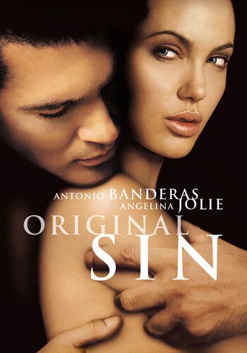 ORIGINAL SIN