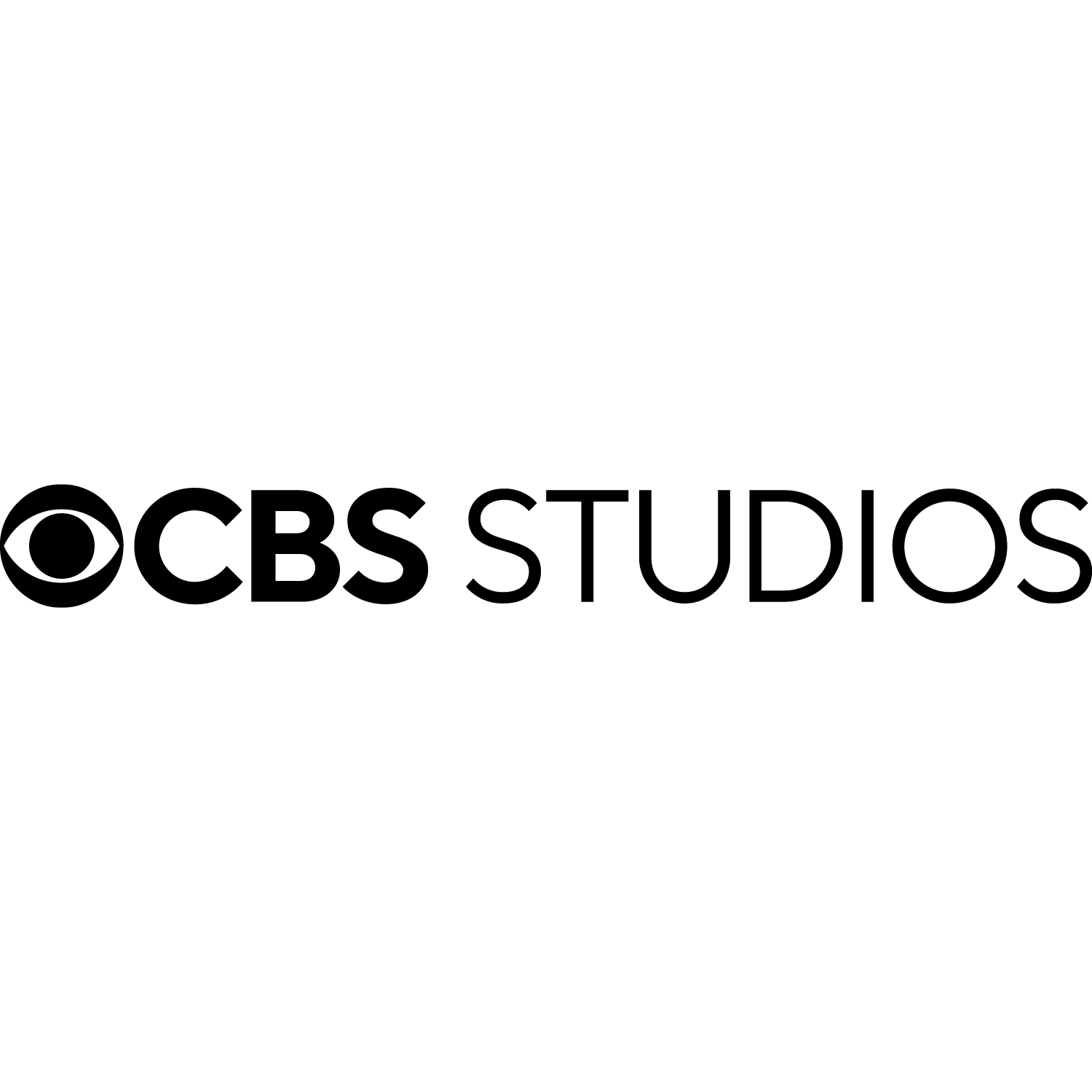 CBS STUDIOS – Bay Street Video