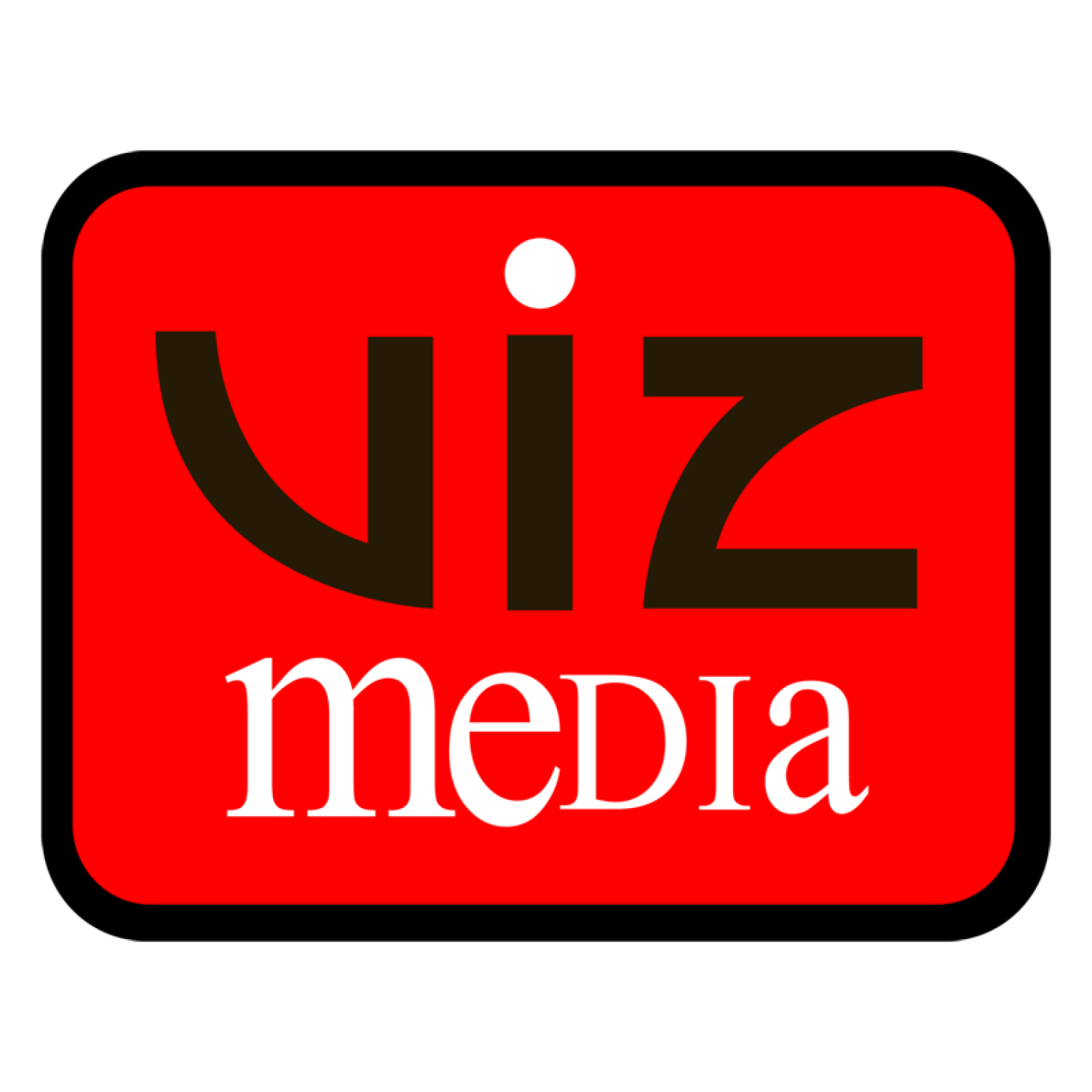 VIZ MEDIA – Bay Street Video