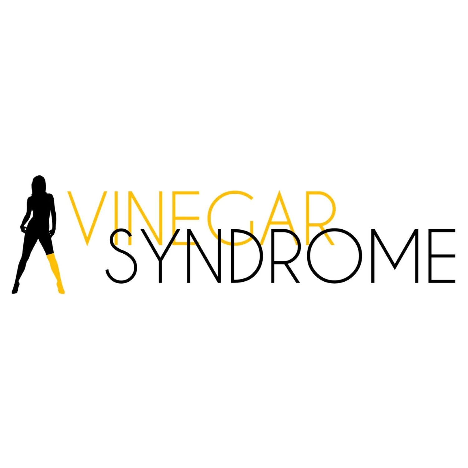 VINEGAR SYNDROME Bay Street Video