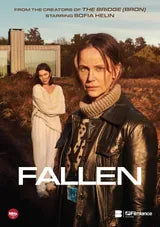 FALLEN (2023 SANNINGEN)