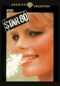 STAR 80 (1983)