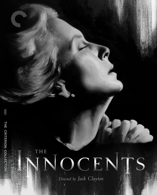 INNOCENTS, THE (1961)
